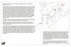 bri02 hanna 2 master_thumb.gif